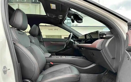 Ford Mondeo, 2022 год, 2 132 555 рублей, 20 фотография