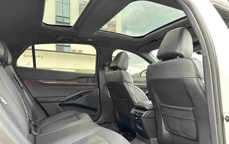 Ford Mondeo, 2022 год, 2 132 555 рублей, 22 фотография