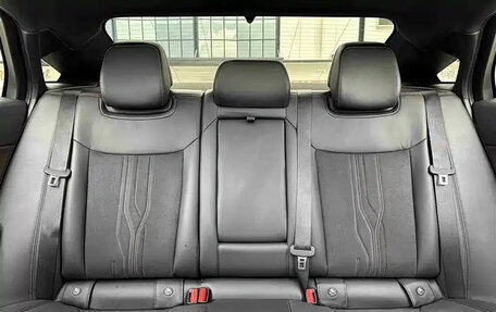 Ford Mondeo, 2022 год, 2 132 555 рублей, 25 фотография