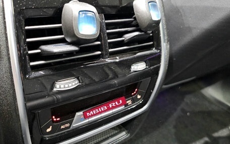 BMW X5 M, 2020 год, 7 500 000 рублей, 10 фотография