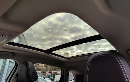 Haval Jolion, 2025 год, 2 749 000 рублей, 8 фотография