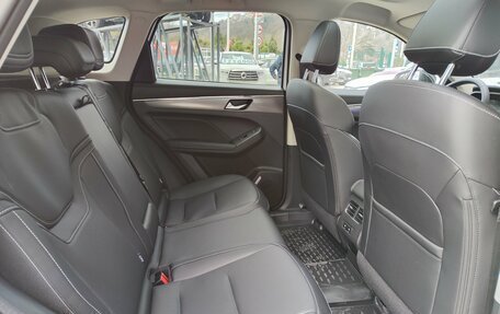 Haval Jolion, 2025 год, 2 749 000 рублей, 12 фотография