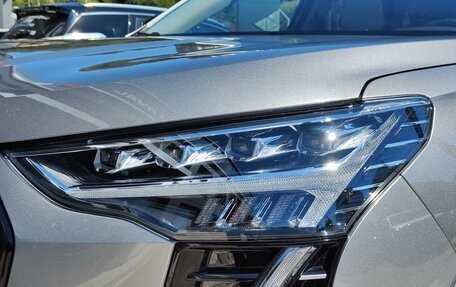 Haval Jolion, 2025 год, 2 749 000 рублей, 13 фотография