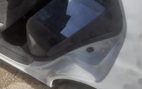 Toyota Corona IX (T190), 1997 год, 380 000 рублей, 5 фотография