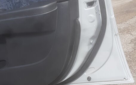 Toyota Corona IX (T190), 1997 год, 380 000 рублей, 9 фотография