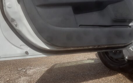 Toyota Corona IX (T190), 1997 год, 380 000 рублей, 8 фотография