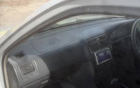 Toyota Corona IX (T190), 1997 год, 380 000 рублей, 6 фотография