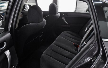 Nissan Teana, 2012 год, 1 199 000 рублей, 11 фотография