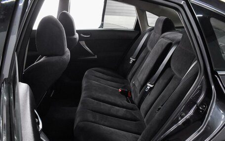 Nissan Teana, 2012 год, 1 199 000 рублей, 9 фотография