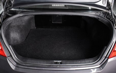 Nissan Teana, 2012 год, 1 199 000 рублей, 20 фотография