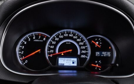 Nissan Teana, 2012 год, 1 199 000 рублей, 18 фотография