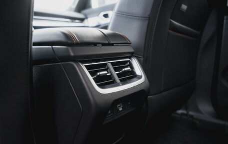 Haval F7, 2025 год, 3 294 000 рублей, 33 фотография