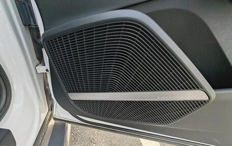 Audi Q5, 2021 год, 3 098 000 рублей, 9 фотография