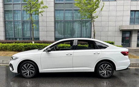 Volkswagen Lavida, 2022 год, 1 500 777 рублей, 3 фотография