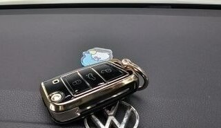 Volkswagen Jetta VII, 2021 год, 1 798 000 рублей, 4 фотография