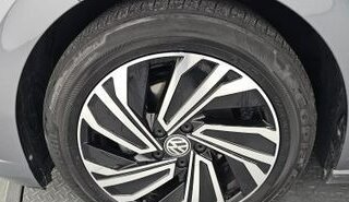 Volkswagen Jetta VII, 2021 год, 1 798 000 рублей, 6 фотография