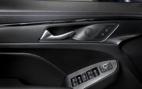 Haval Jolion, 2025 год, 2 399 000 рублей, 5 фотография