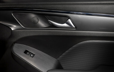 Haval Jolion, 2025 год, 2 399 000 рублей, 8 фотография