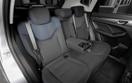 Haval Jolion, 2025 год, 2 399 000 рублей, 22 фотография