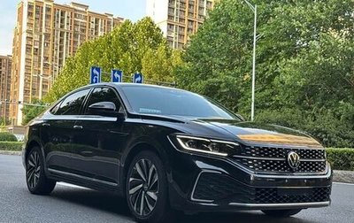 Volkswagen Passat B8 рестайлинг, 2022 год, 1 950 000 рублей, 1 фотография