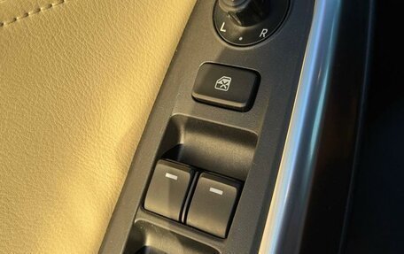 Mazda 6, 2014 год, 1 750 000 рублей, 26 фотография