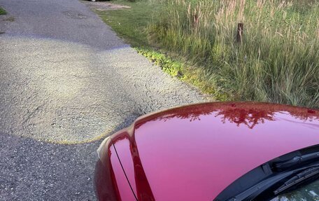 Mazda 6, 2014 год, 1 750 000 рублей, 15 фотография