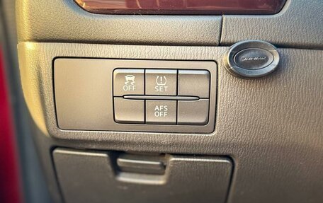 Mazda 6, 2014 год, 1 750 000 рублей, 27 фотография