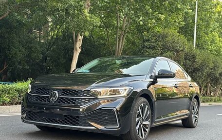 Volkswagen Passat B8 рестайлинг, 2022 год, 1 950 000 рублей, 3 фотография