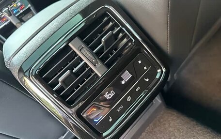 Volkswagen Passat B8 рестайлинг, 2022 год, 1 950 000 рублей, 15 фотография