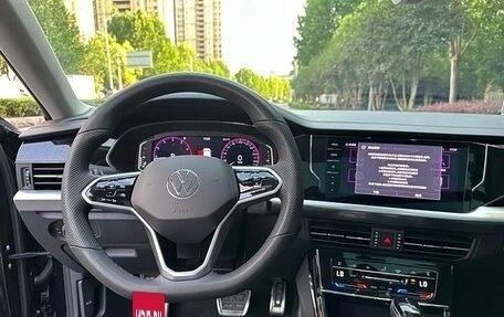 Volkswagen Passat B8 рестайлинг, 2022 год, 1 950 000 рублей, 8 фотография