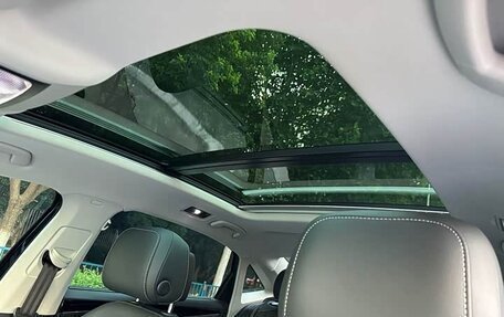 Volkswagen Passat B8 рестайлинг, 2022 год, 1 950 000 рублей, 14 фотография