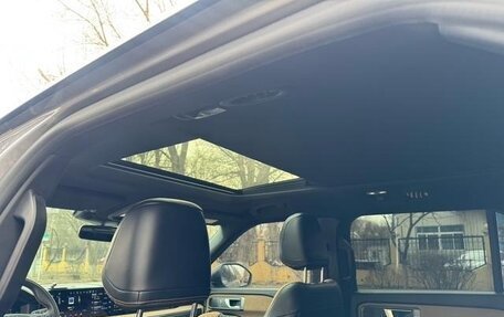 Ford Explorer VI, 2022 год, 3 596 000 рублей, 18 фотография