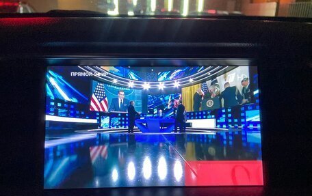 KIA Optima IV, 2018 год, 1 850 000 рублей, 19 фотография