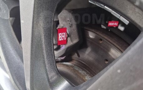 Toyota Crown, 1996 год, 650 000 рублей, 15 фотография