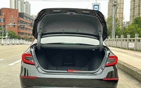 Honda Accord IX рестайлинг, 2022 год, 1 604 277 рублей, 17 фотография