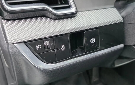 KIA Sportage IV рестайлинг, 2021 год, 2 110 000 рублей, 15 фотография