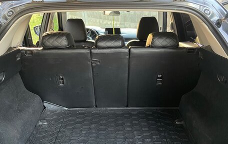 Mazda CX-5 II, 2018 год, 2 300 000 рублей, 8 фотография