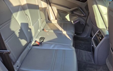 Porsche Cayenne III, 2018 год, 5 200 000 рублей, 17 фотография