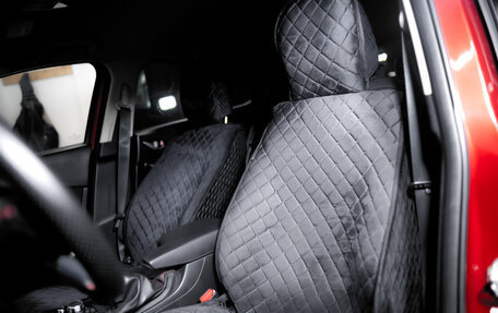 Mazda 3, 2014 год, 1 349 000 рублей, 17 фотография