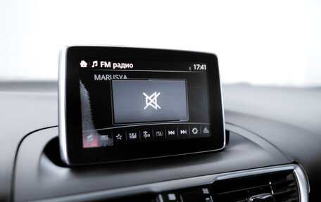 Mazda 3, 2014 год, 1 349 000 рублей, 21 фотография