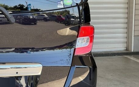 Honda Freed I, 2016 год, 757 000 рублей, 5 фотография