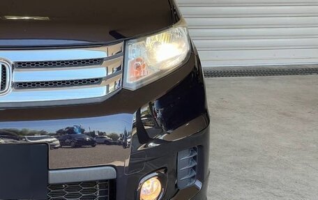 Honda Freed I, 2016 год, 757 000 рублей, 10 фотография