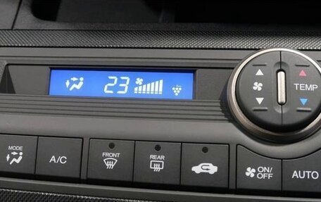 Honda Freed I, 2016 год, 757 000 рублей, 13 фотография