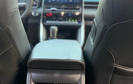 Toyota Avalon, 2023 год, 3 437 000 рублей, 15 фотография