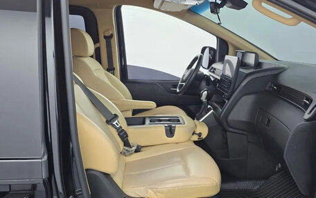 Hyundai Staria, 2021 год, 2 263 000 рублей, 6 фотография