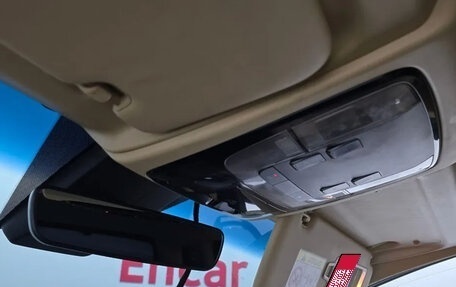 Hyundai Staria, 2021 год, 2 263 000 рублей, 12 фотография