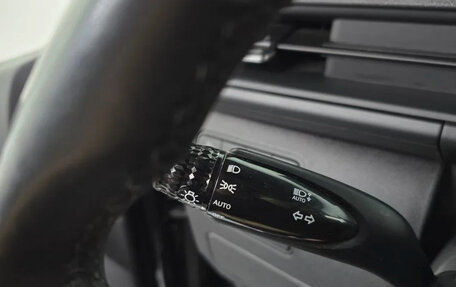 Hyundai Staria, 2021 год, 2 263 000 рублей, 19 фотография