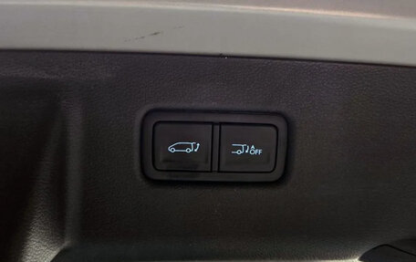 Hyundai Staria, 2022 год, 2 994 000 рублей, 15 фотография