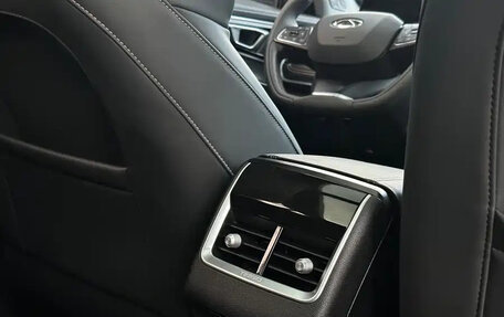 Chery Tiggo 8 I, 2025 год, 1 631 000 рублей, 22 фотография
