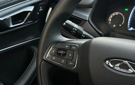 Chery Tiggo 8 I, 2025 год, 1 631 000 рублей, 19 фотография